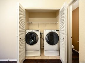 1110 Calabria St, Santee CA 92071
