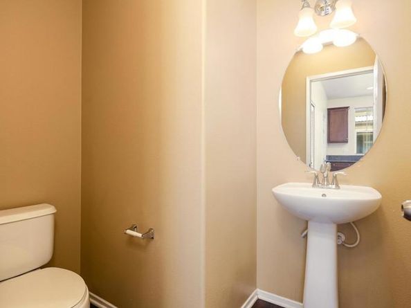 1110 Calabria St, Santee CA 92071