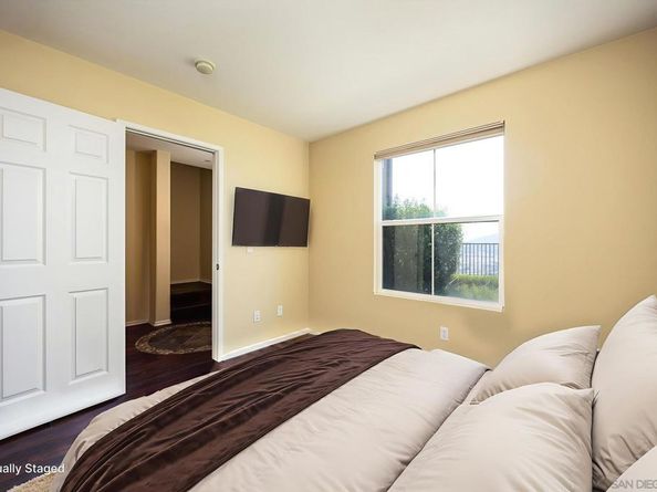 1110 Calabria St, Santee CA 92071