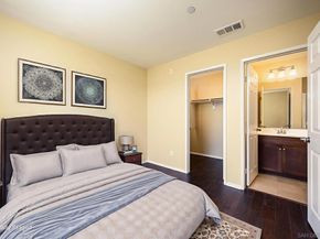 1110 Calabria St, Santee CA 92071