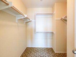 1110 Calabria St, Santee CA 92071