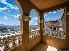 1110 Calabria St, Santee CA 92071
