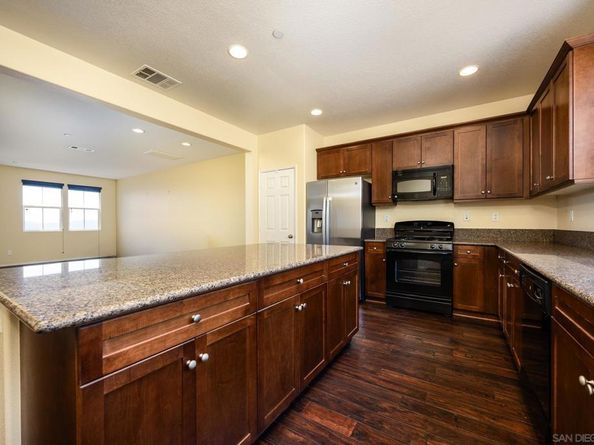 1110 Calabria St, Santee CA 92071
