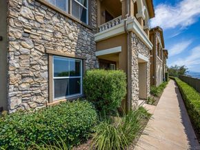 1110 Calabria St, Santee CA 92071