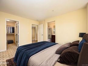 1110 Calabria St, Santee CA 92071