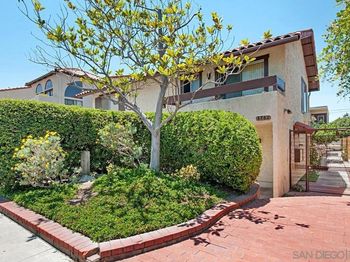 3762 Arnold Ave