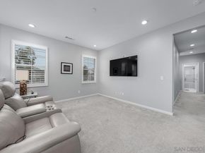 13348 Camelia Way, San Diego CA 92130