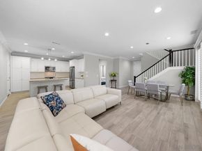 13348 Camelia Way, San Diego CA 92130