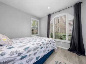 13348 Camelia Way, San Diego CA 92130