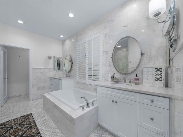 13348 Camelia Way, San Diego CA 92130