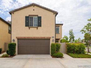 13348 Camelia Way, San Diego CA 92130