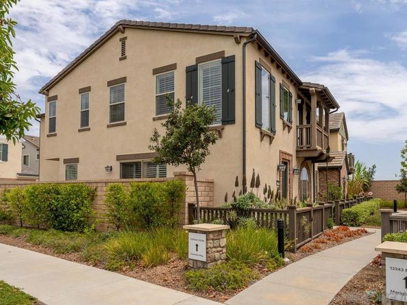 13348 Camelia Way, San Diego CA 92130