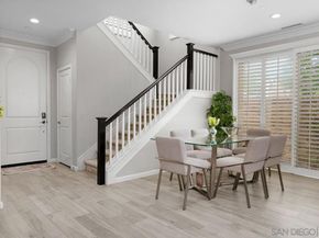 13348 Camelia Way, San Diego CA 92130