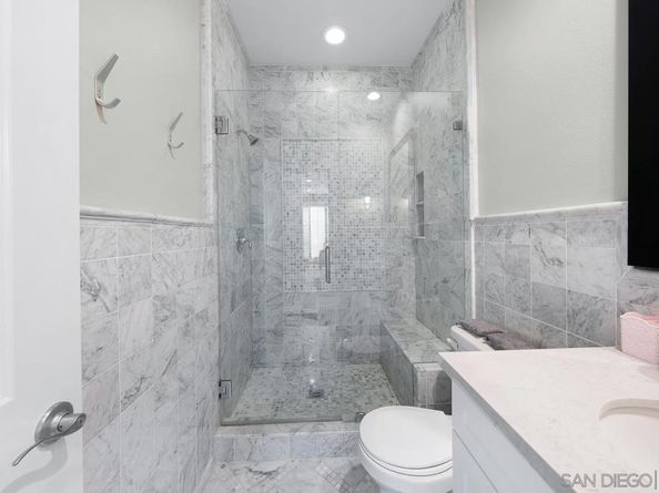 13348 Camelia Way, San Diego CA 92130