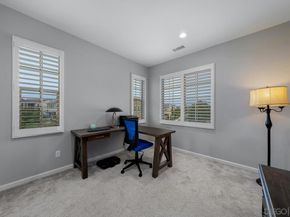 13348 Camelia Way, San Diego CA 92130