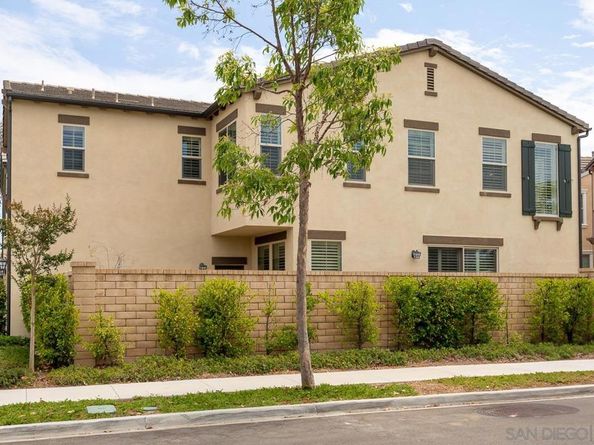 13348 Camelia Way, San Diego CA 92130