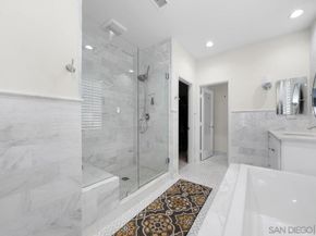 13348 Camelia Way, San Diego CA 92130