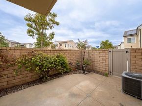 13348 Camelia Way, San Diego CA 92130