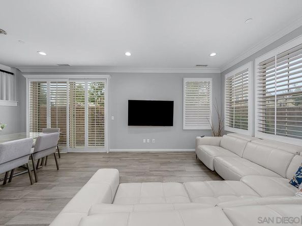 13348 Camelia Way, San Diego CA 92130