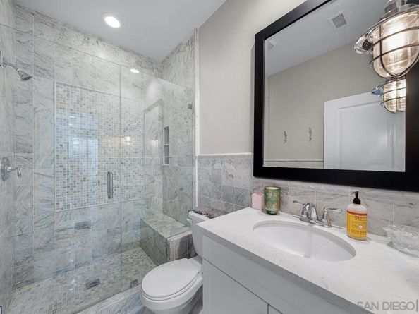 13348 Camelia Way, San Diego CA 92130