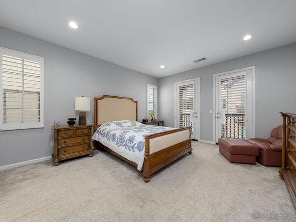 13348 Camelia Way, San Diego CA 92130