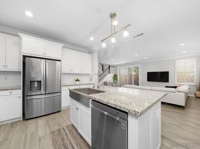 13348 Camelia Way, San Diego CA 92130