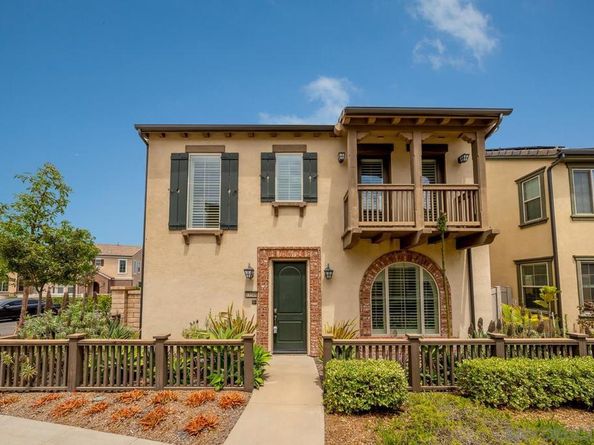 13348 Camelia Way, San Diego CA 92130