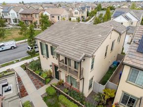 13348 Camelia Way, San Diego CA 92130