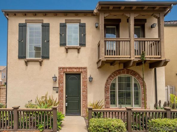 13348 Camelia Way, San Diego CA 92130