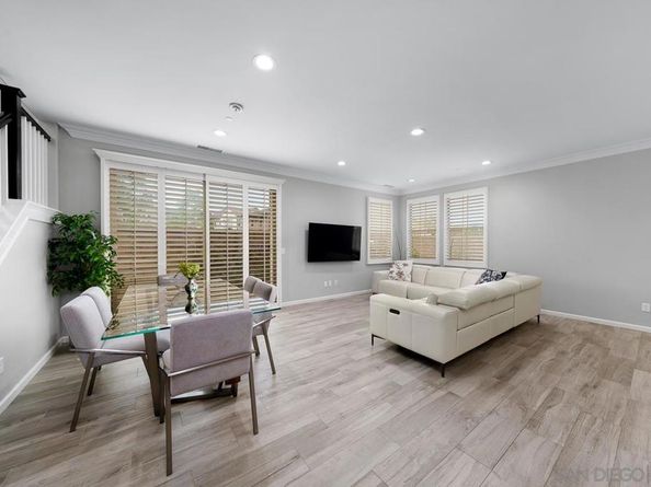 13348 Camelia Way, San Diego CA 92130