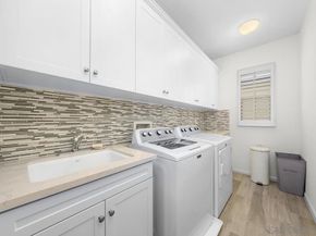 13348 Camelia Way, San Diego CA 92130