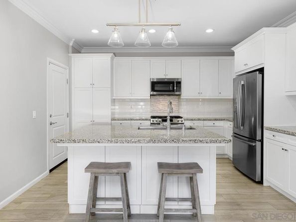 13348 Camelia Way, San Diego CA 92130