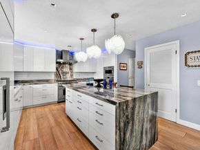 17505 Corte Lomas Verde, Poway CA 92064