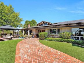 17505 Corte Lomas Verde, Poway CA 92064