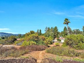 17505 Corte Lomas Verde, Poway CA 92064