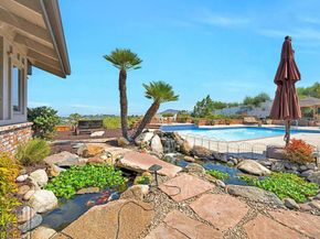 17505 Corte Lomas Verde, Poway CA 92064