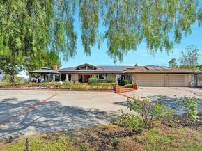 17505 Corte Lomas Verde, Poway CA 92064