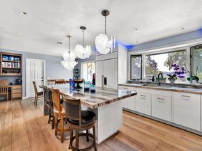 17505 Corte Lomas Verde, Poway CA 92064