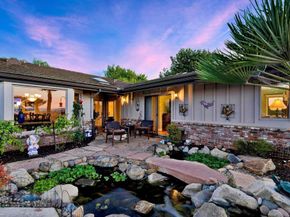 17505 Corte Lomas Verde, Poway CA 92064