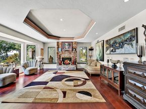 17505 Corte Lomas Verde, Poway CA 92064