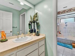 17505 Corte Lomas Verde, Poway CA 92064