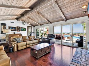 17505 Corte Lomas Verde, Poway CA 92064