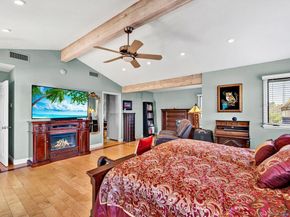 17505 Corte Lomas Verde, Poway CA 92064