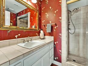 17505 Corte Lomas Verde, Poway CA 92064