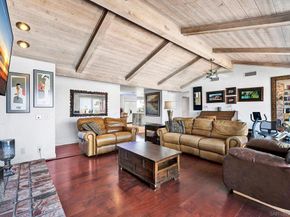 17505 Corte Lomas Verde, Poway CA 92064