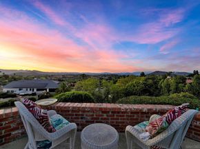 17505 Corte Lomas Verde, Poway CA 92064