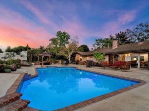 17505 Corte Lomas Verde, Poway CA 92064