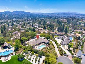 17505 Corte Lomas Verde, Poway CA 92064