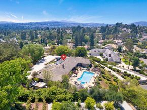 17505 Corte Lomas Verde, Poway CA 92064