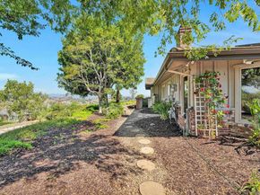 17505 Corte Lomas Verde, Poway CA 92064